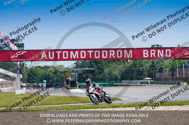 Brno;event digital images;motorbikes;no limits;peter wileman photography;trackday;trackday digital images
